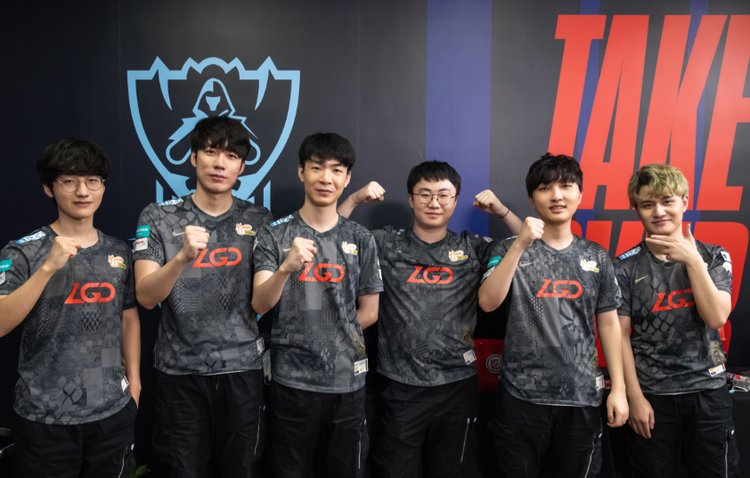 文化交流的 文化交流的