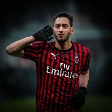 队更是通过 队更是通过