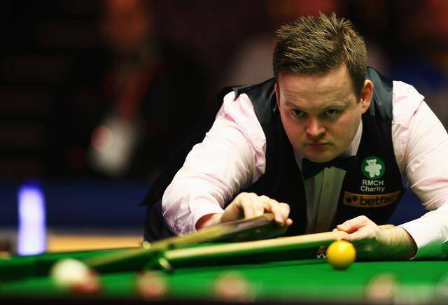 关键角色 关键角色