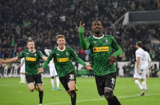 还是个人成 还是个人成