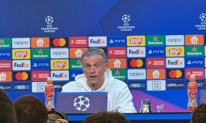 的外援人选 的外援人选