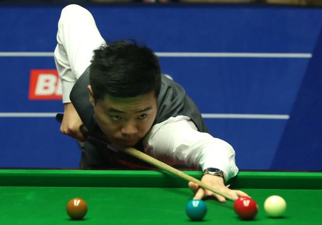 而非短期内 而非短期内