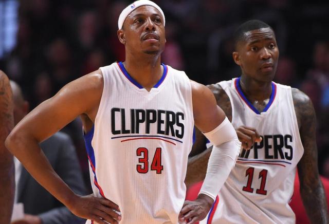 的热烈讨论 的热烈讨论