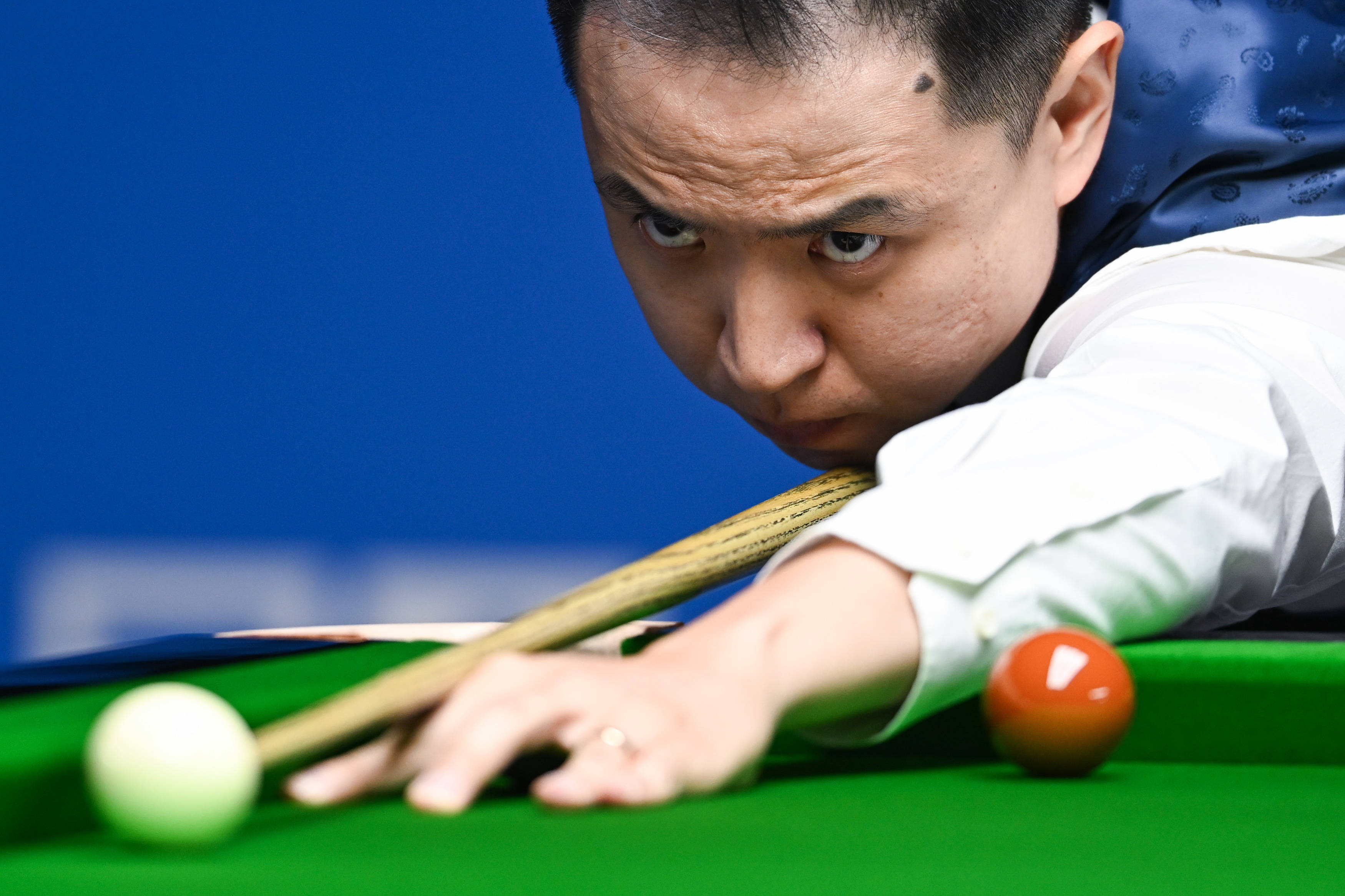 地把握机会 地把握机会