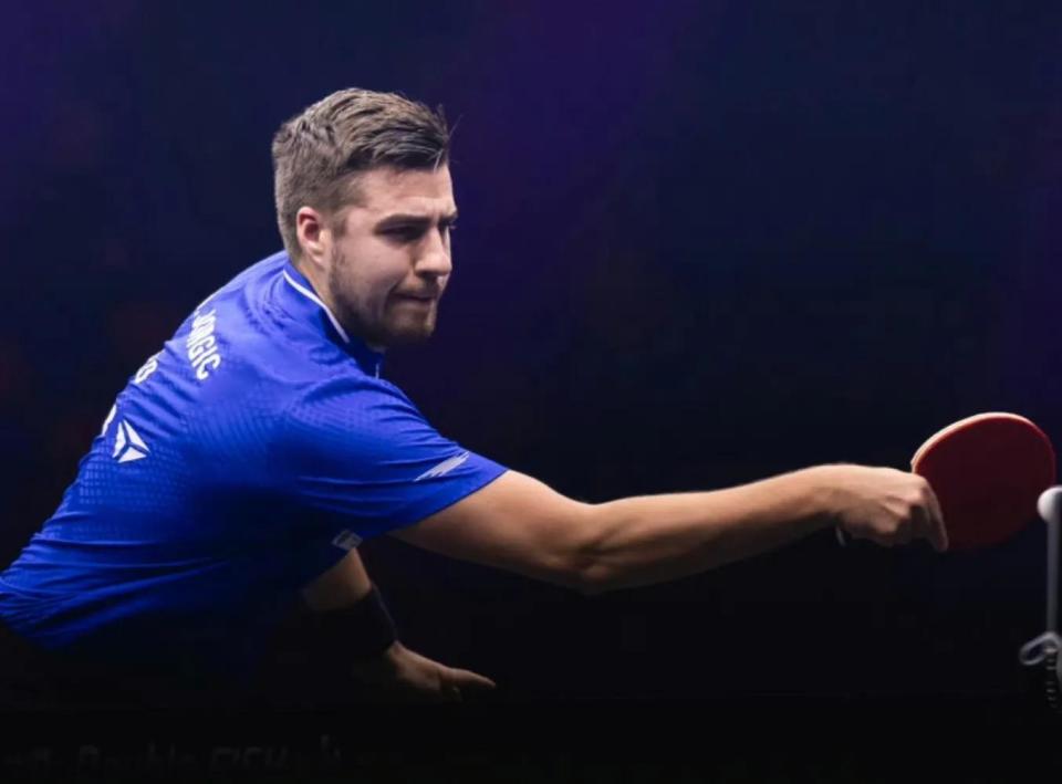 现值得其他 现值得其他