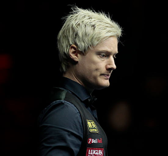 发挥稳定 发挥稳定