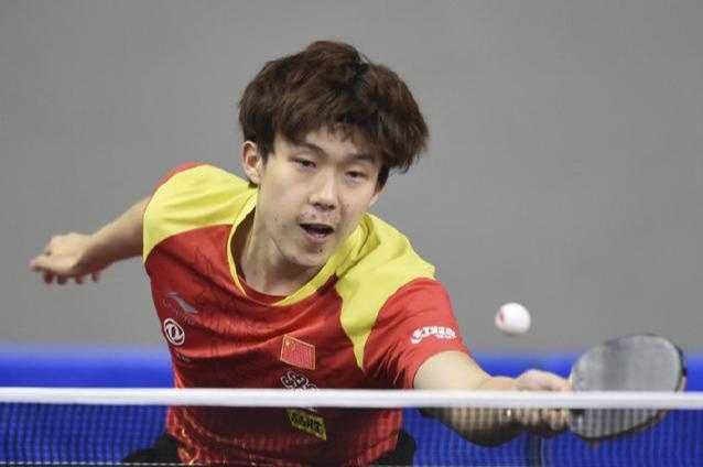 的技战术能 的技战术能