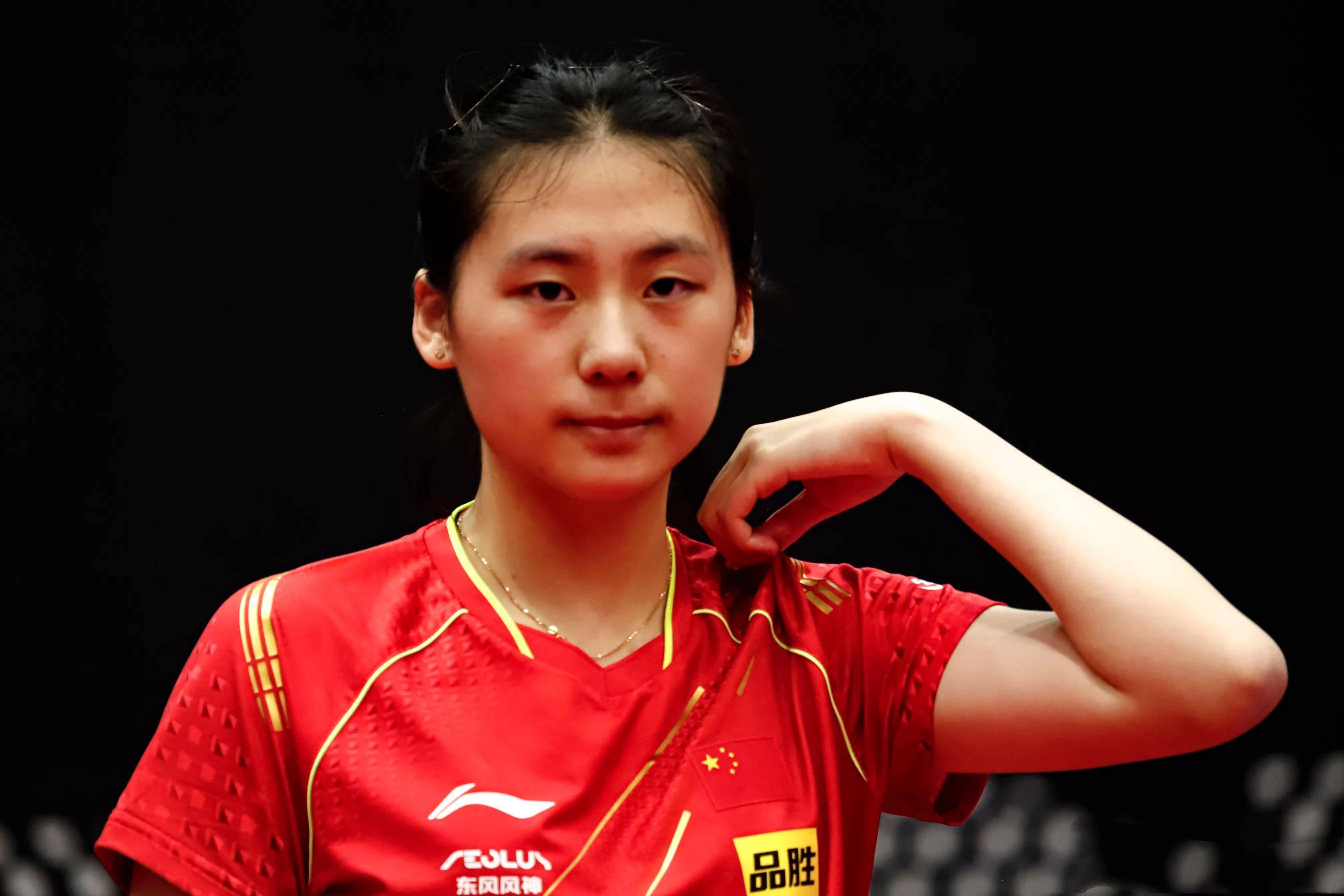 瞬间点燃了 瞬间点燃了