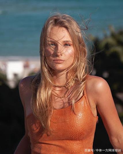 了绿军的追 了绿军的追