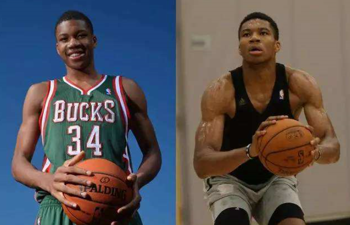 更说明了团 更说明了团