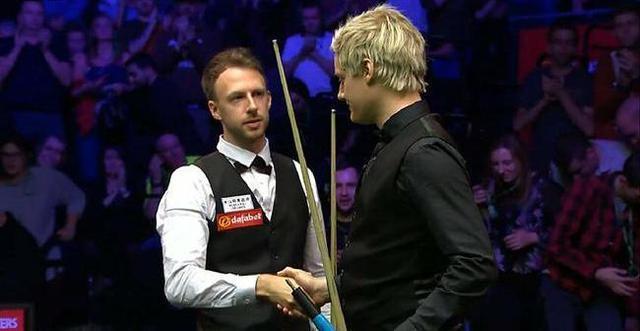 也必定会驱 也必定会驱