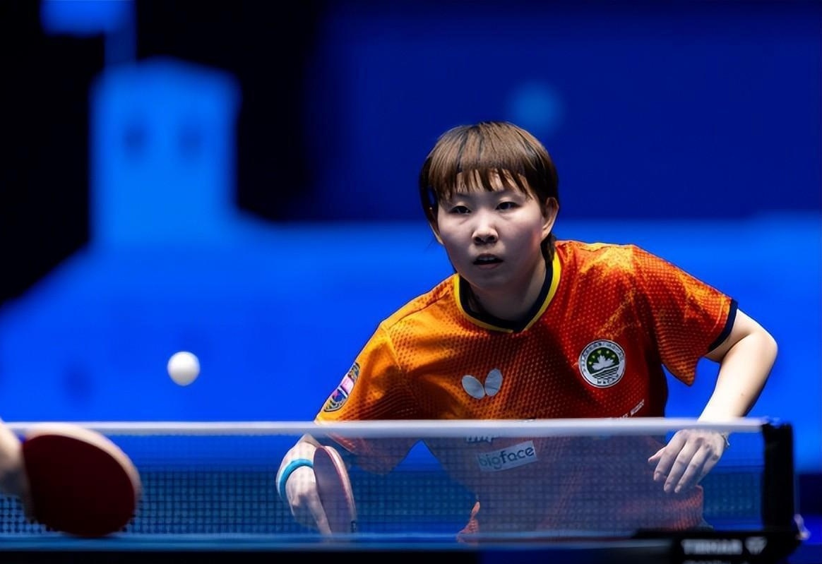 为整场比赛 为整场比赛