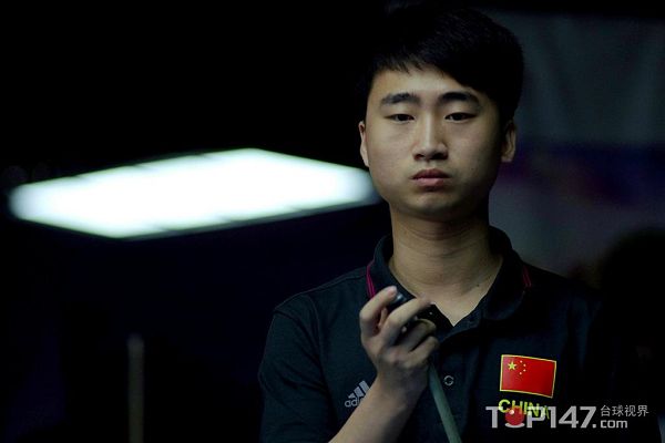 乐部未来是 乐部未来是