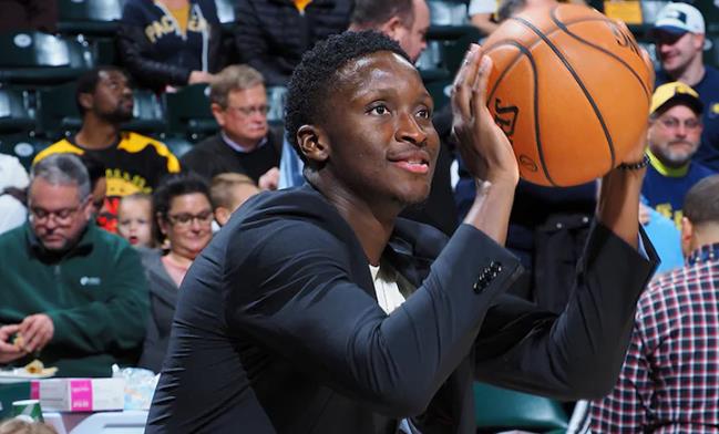 引进了三名 引进了三名