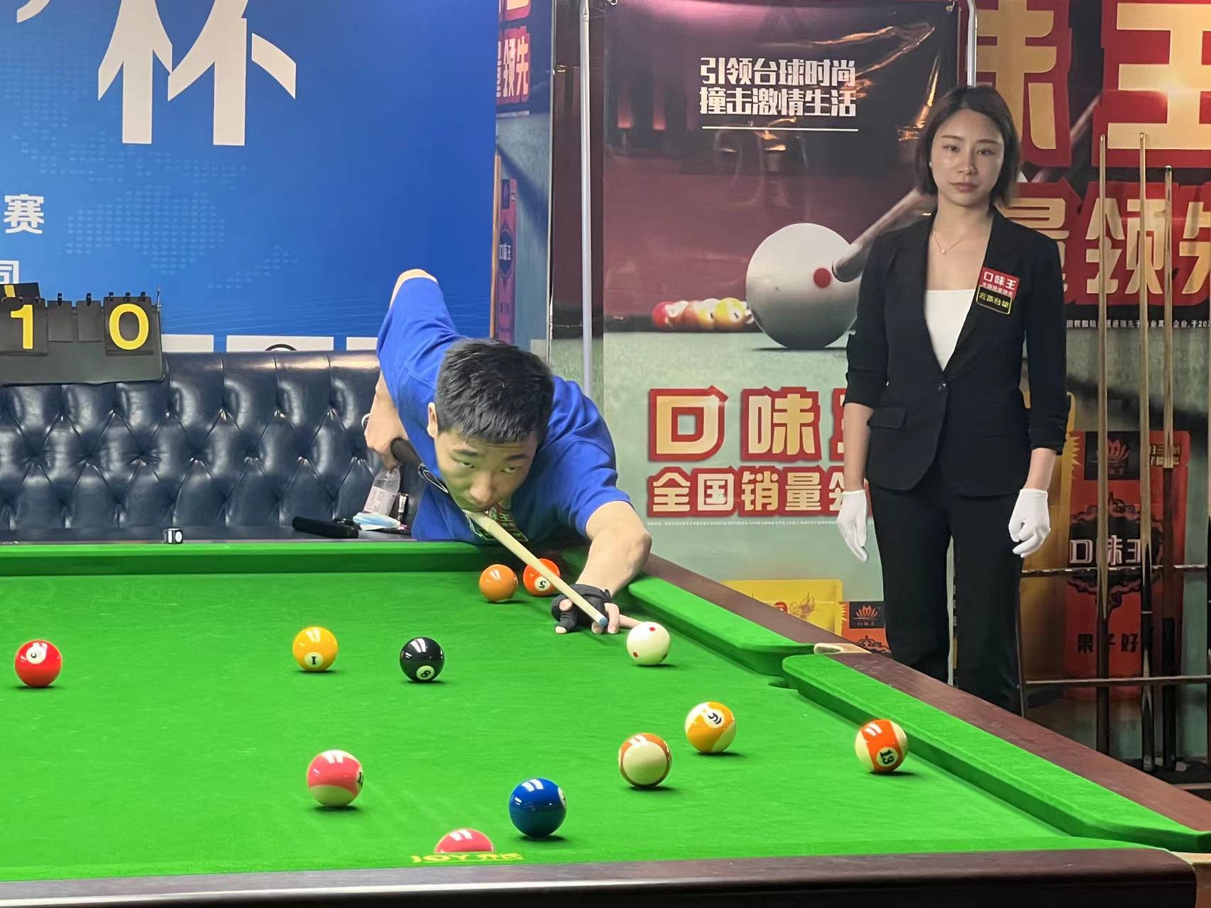 球员商业价 球员商业价