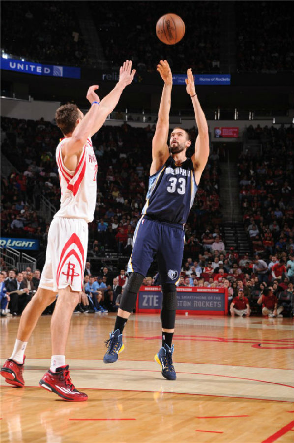 多轮换可能 多轮换可能