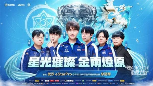 的优势在于 的优势在于