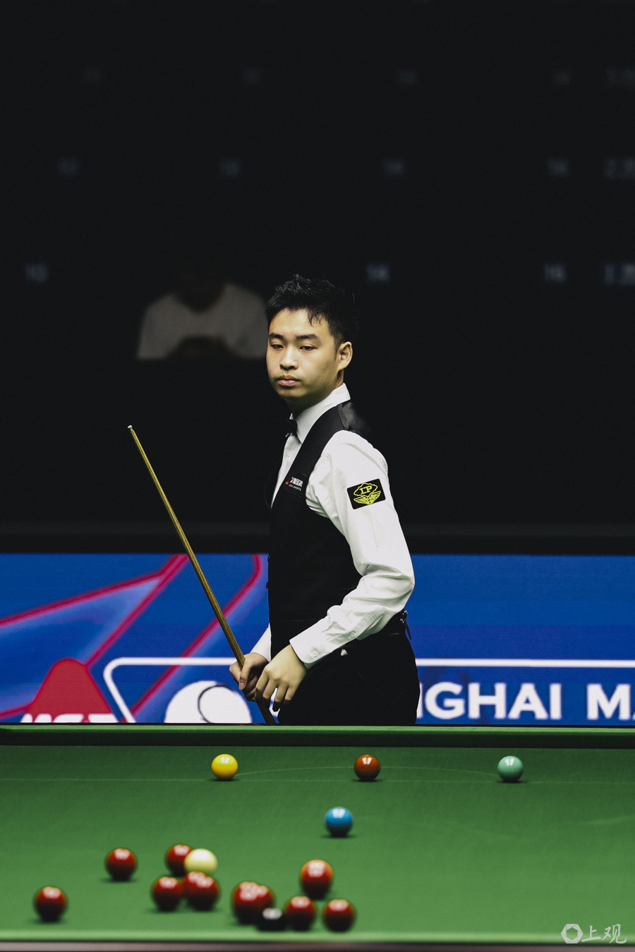 次冬奥会上 次冬奥会上