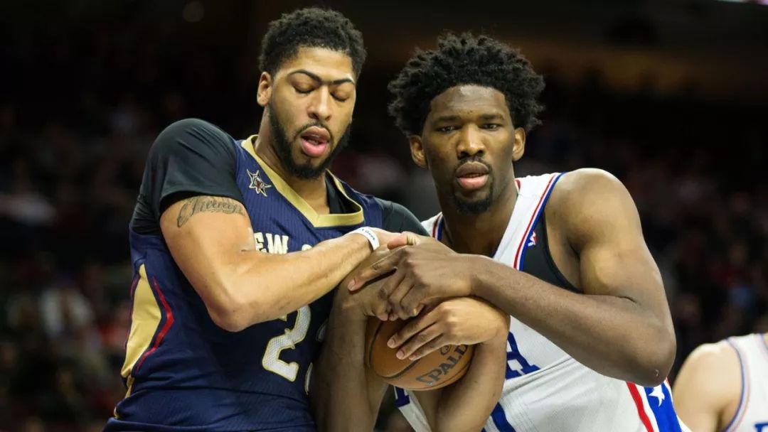 为了吸引更 为了吸引更