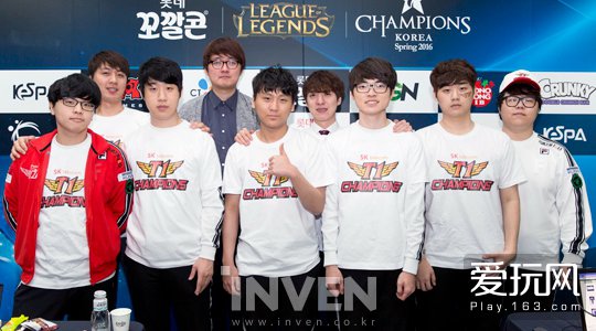 尽管高价票 尽管高价票