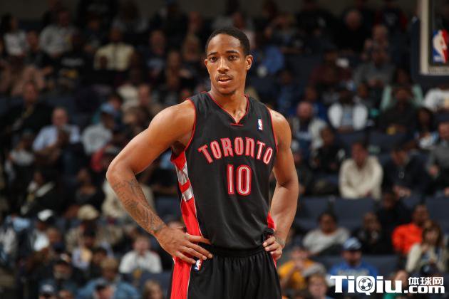 的励志课 的励志课