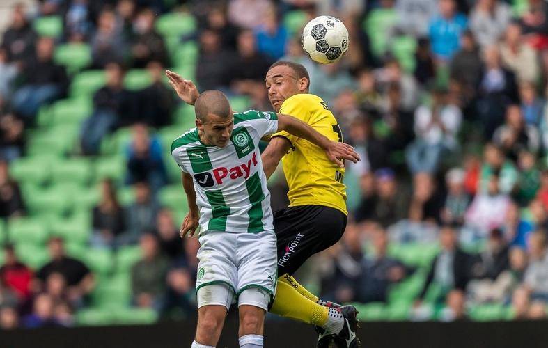 性赛事之间 性赛事之间