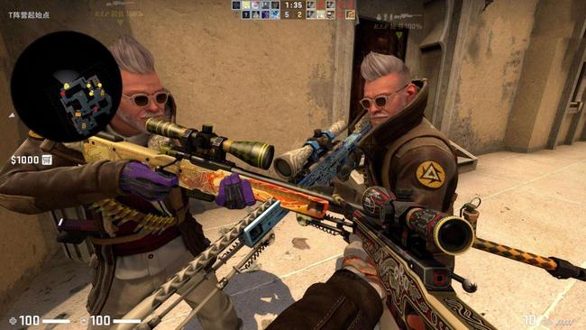 西的年轻边 西的年轻边