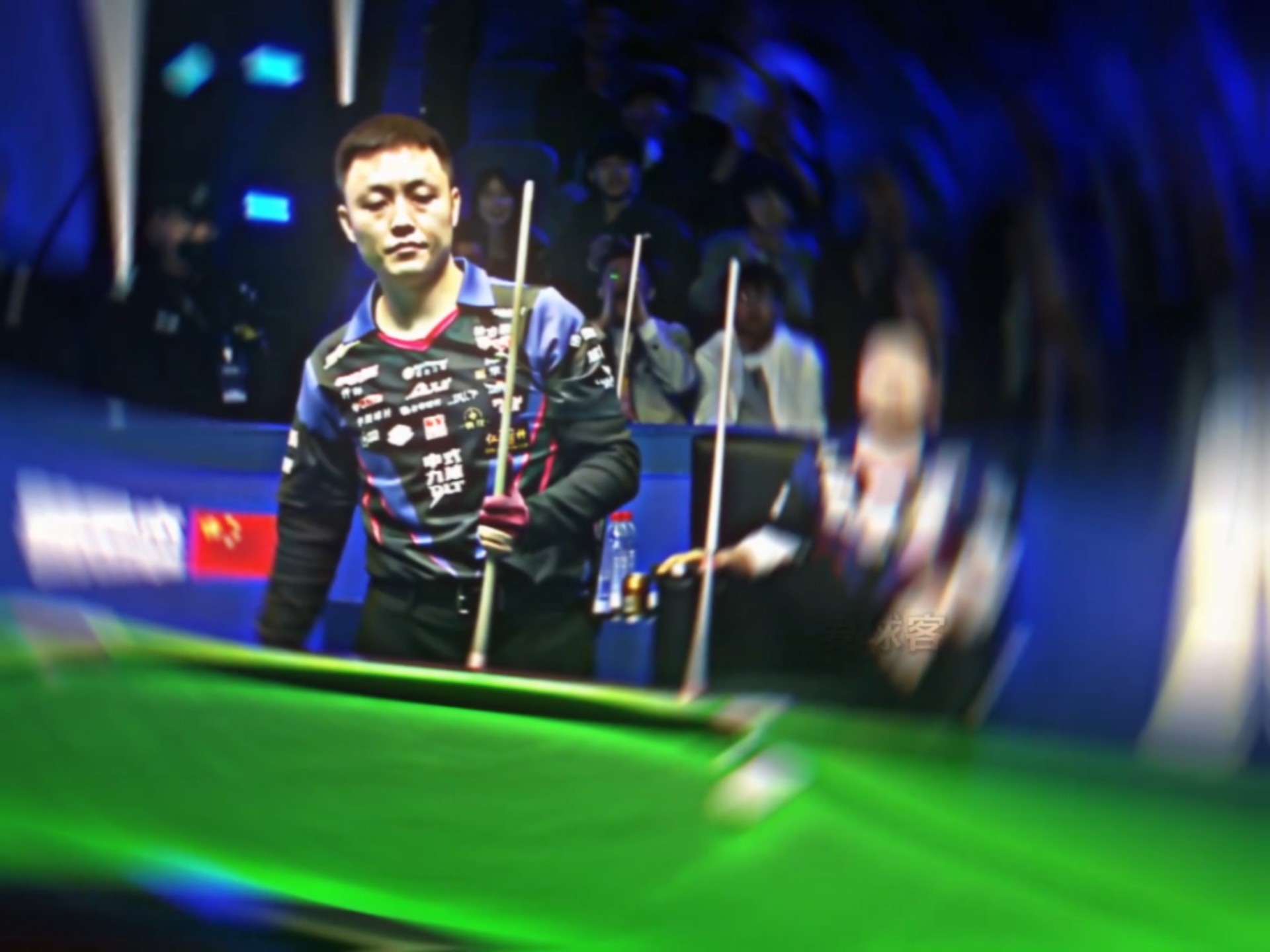 也让他们从 也让他们从