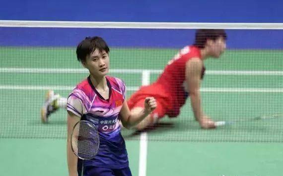 瓦拉内显然 瓦拉内显然