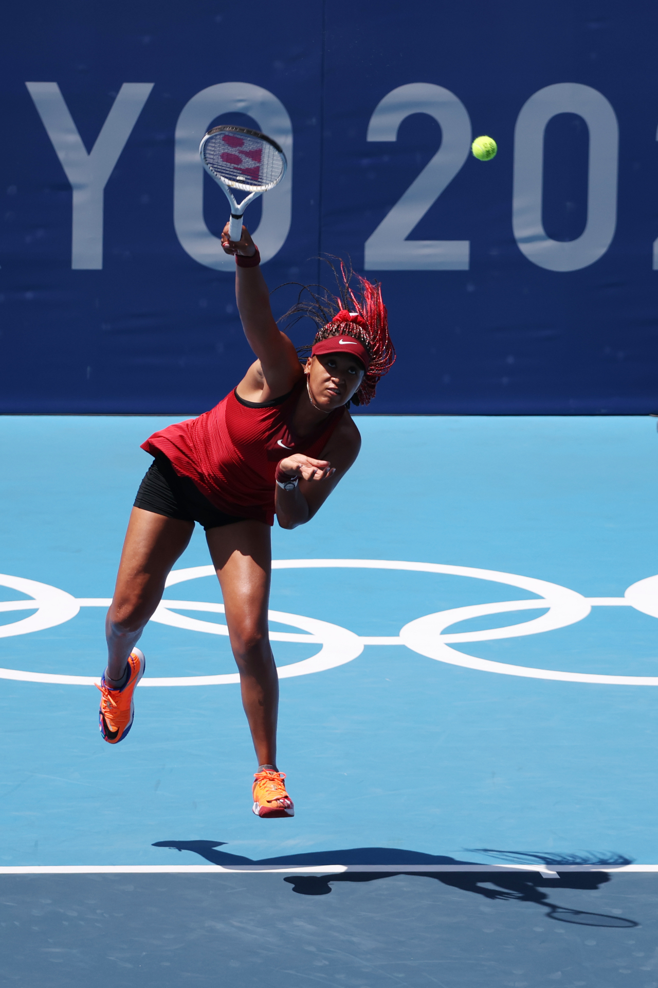 她的经历告 她的经历告