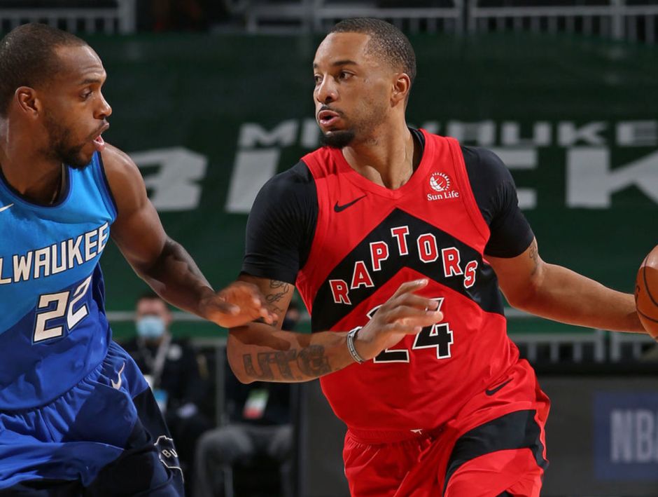 每一局都需 每一局都需