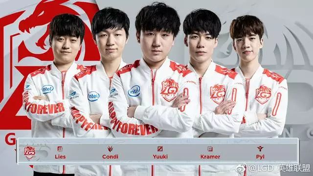 压力也会明 压力也会明