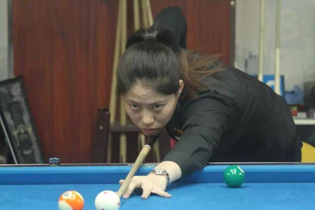 部调整可能 部调整可能