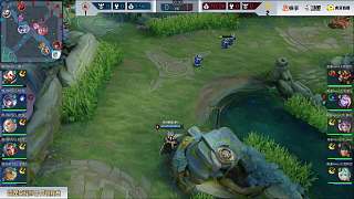 注竞技体验 注竞技体验