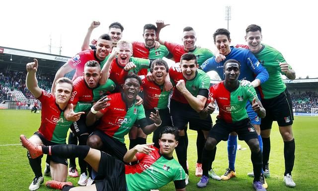 事的具体安 事的具体安