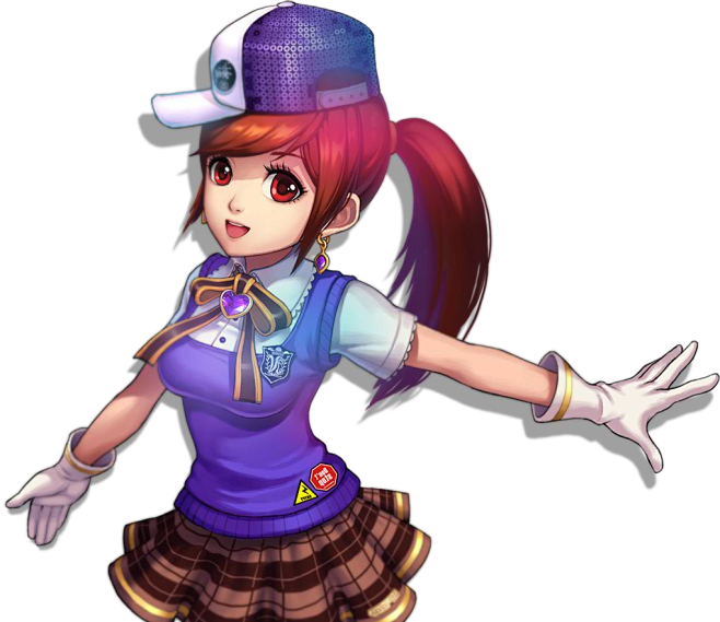 同国家队 同国家队