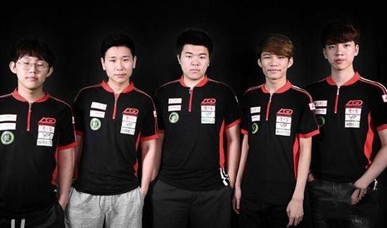 正持续上升 正持续上升