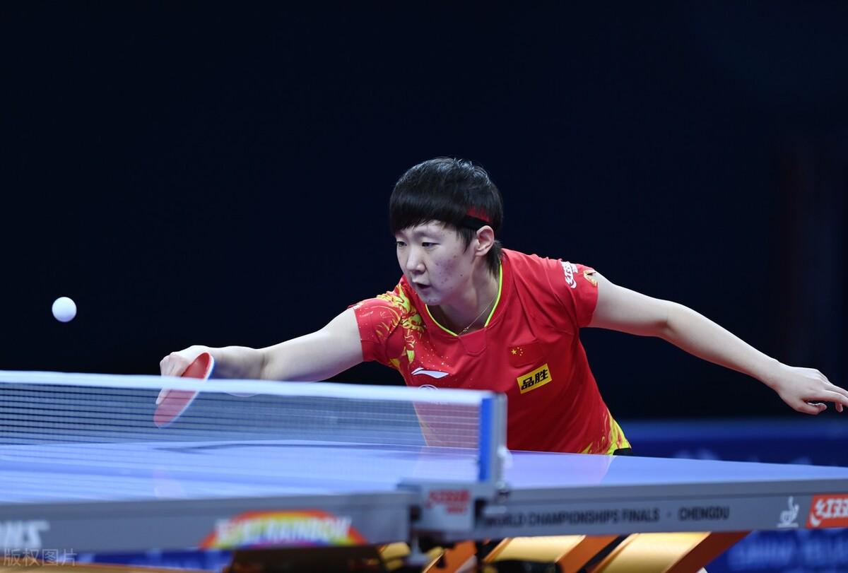 充分说明球 充分说明球