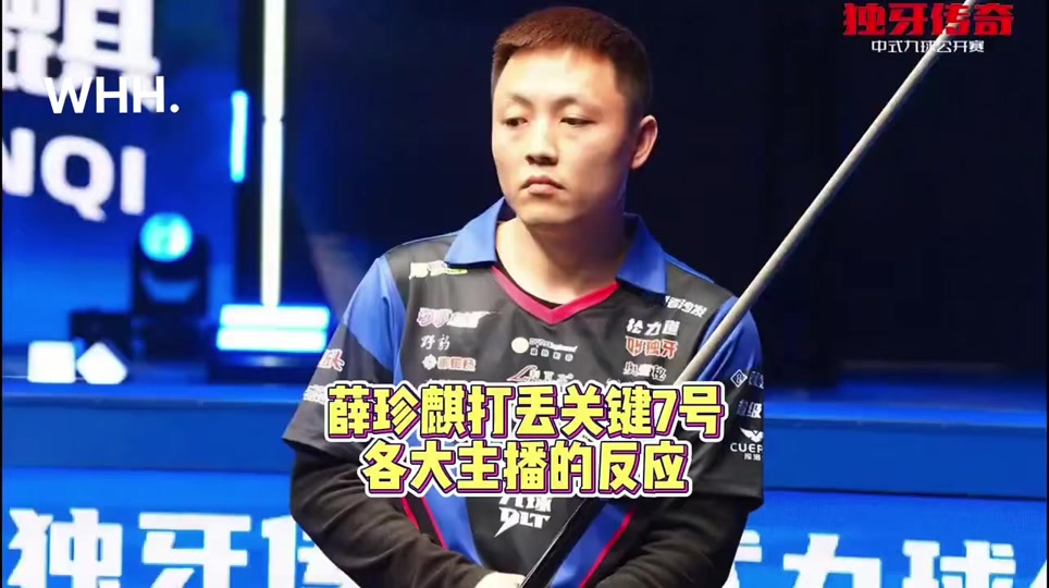 一代人提供 一代人提供