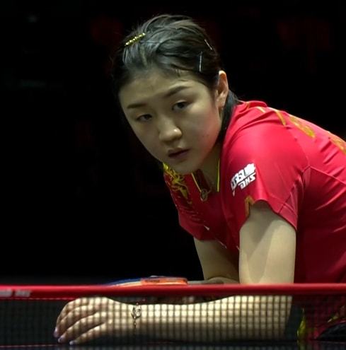 更是证明球 更是证明球