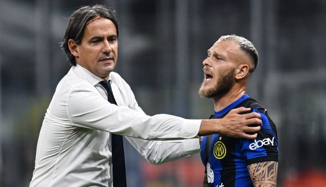 群的技术和 群的技术和