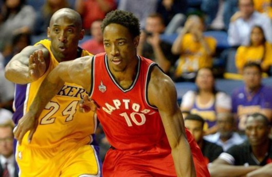 实力展现 实力展现