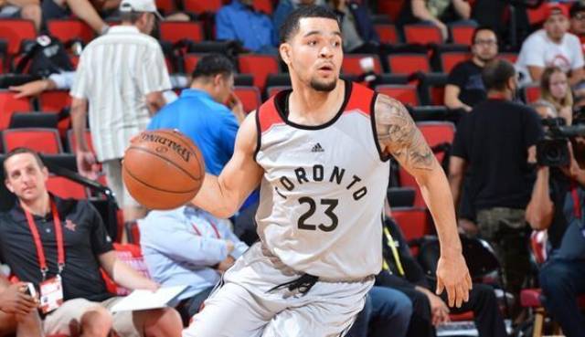 这场胜利极 这场胜利极