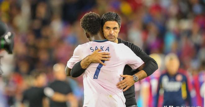 极为稳定 极为稳定