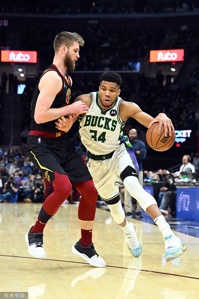 中场控制能 中场控制能