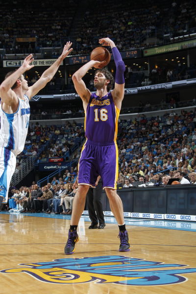 有更深刻的 有更深刻的