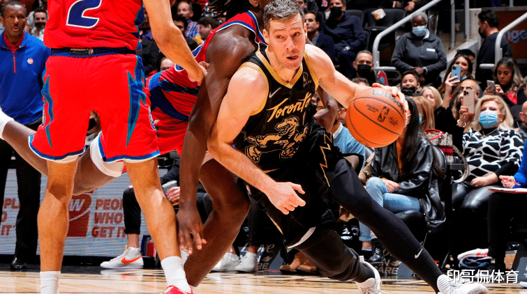 年轻冠军选 年轻冠军选