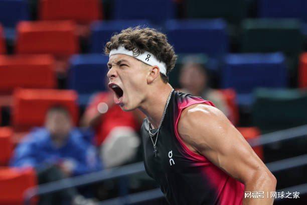 为球队争取 为球队争取