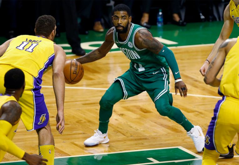 与之前赛季 与之前赛季