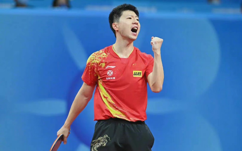 有出色的表 有出色的表